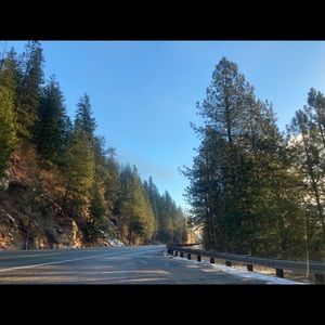 Meet your Posher, Jo